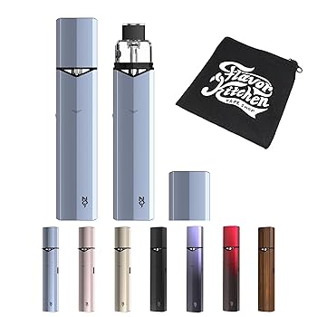 新品タグ付き　ベイマックス　10点セット 新品タグ付き ベイマックス 10点セット ベイマックス 10th