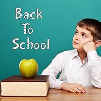 Vista 6 de Tenare Juego de 134 letras para tablón de anuncios de 5 pulgadas, letras del alfabeto, números y letras para tablero de anuncios, decoración