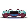 Product Photo 4