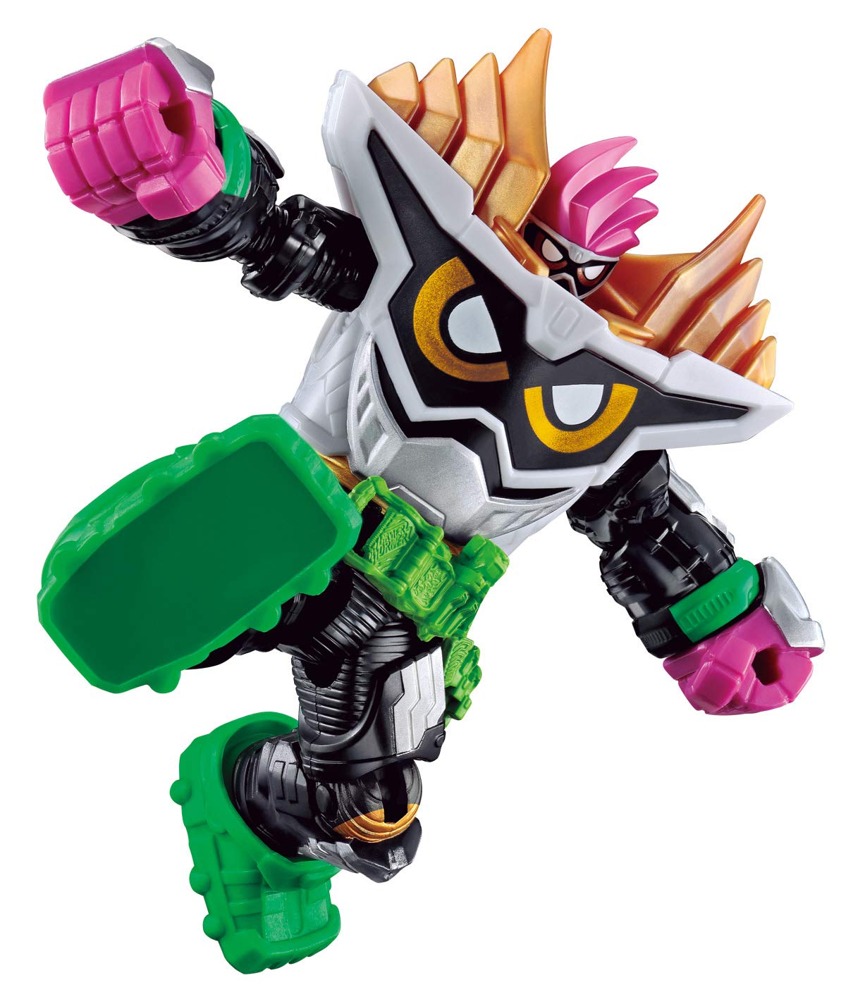 仮面ライダージオウ RKFレジェンドライダーシリーズ 仮面ライダーエグゼイドアクションゲーマーLv2 mxn26g8 Amazon.co.jp: 仮面ライダージオウ RKFレジェンドライダーシリーズ