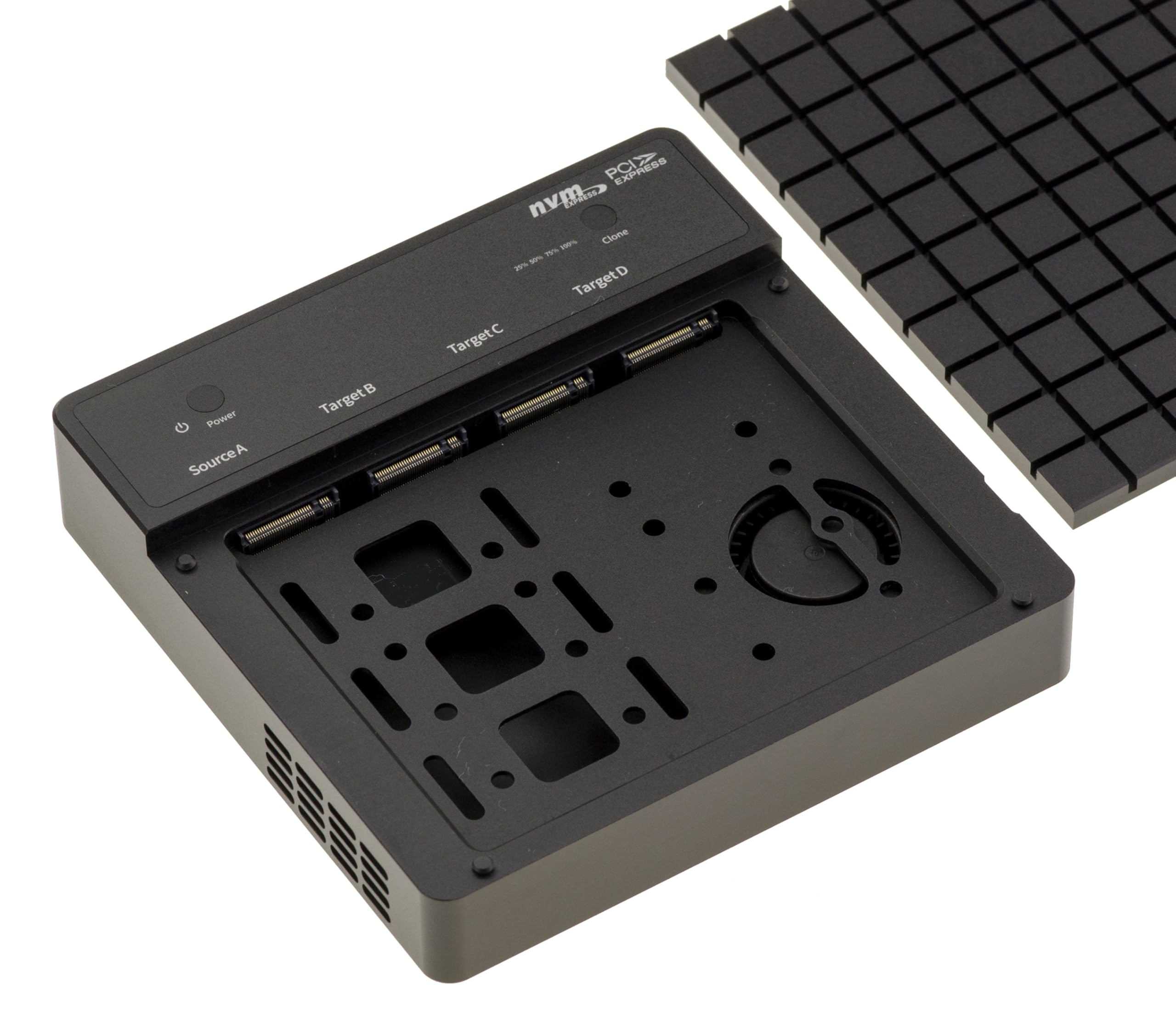 KALEA-INFORMATIQUE Cavo adattatore di rete USB 4 Thunderbolt 3 da 10G a 10 GIGABIT ETHERNET 10G 5G 2.5G 1G 100Mb con chipset AQC113