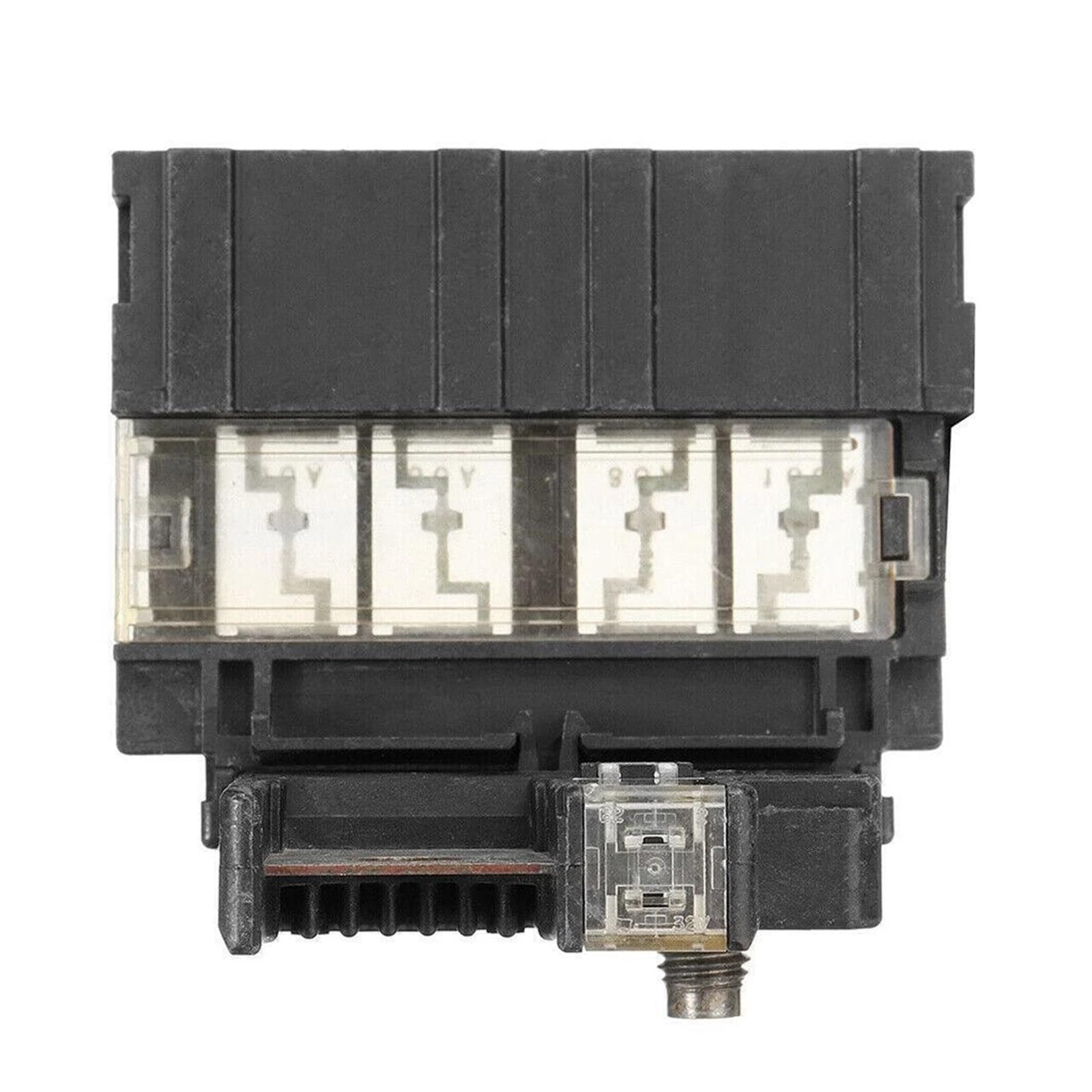 370Z 350Z Fuse Link 24380-79915 Akcesoria samochodowe