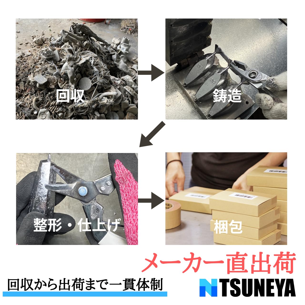 感謝価格、6cm六角錘オルゴナイト、精神安定、不安を取り除く、心と魂