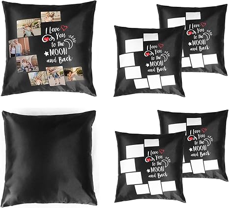 diy throw pillow inserts