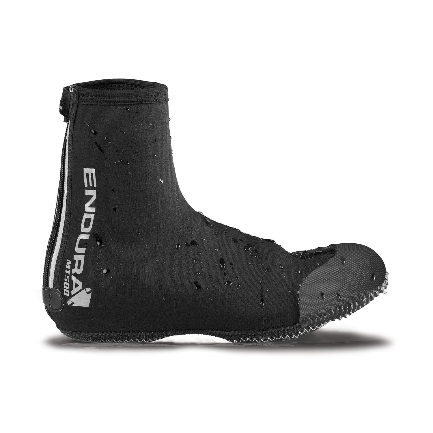 MT500 Overshoe