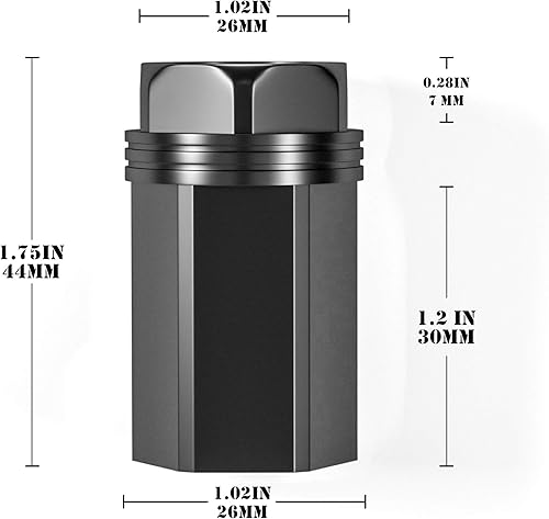 Miniatura 7 de Kit de reparación de fugas de tubo de bola de riel de aceite de alta presión, kit de reparación de fugas para Ford 6.0L Powerstroke 2003-2010