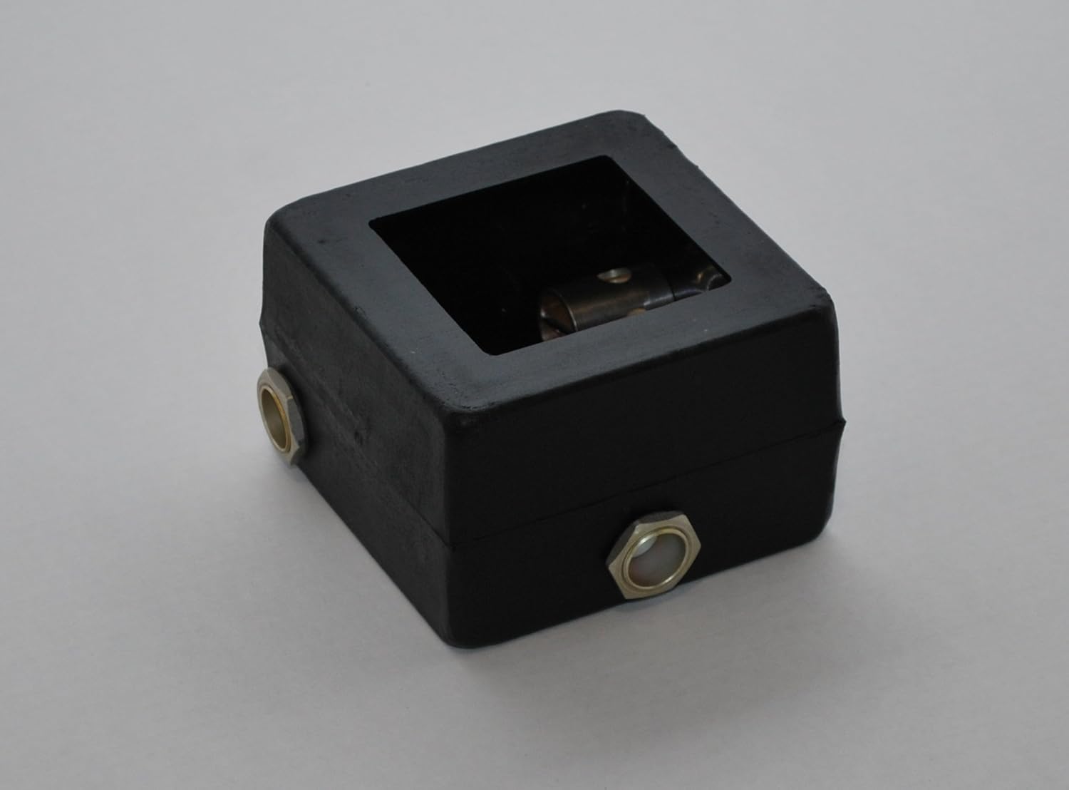 Fuel Safe ST100 Collector Automotive