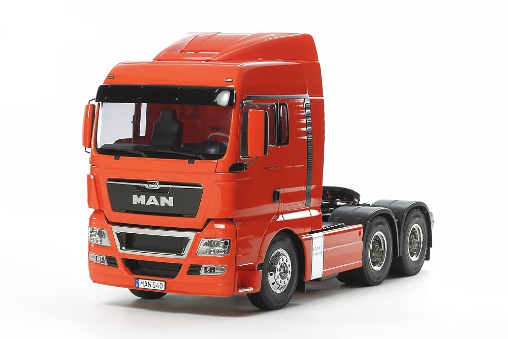 希少 TAMIYA MAN TGX 26.540 6x4 XLX 1/14 $_57.PNG?set_id=880000500F