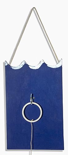 Vgi Wave Juego de lanzamiento