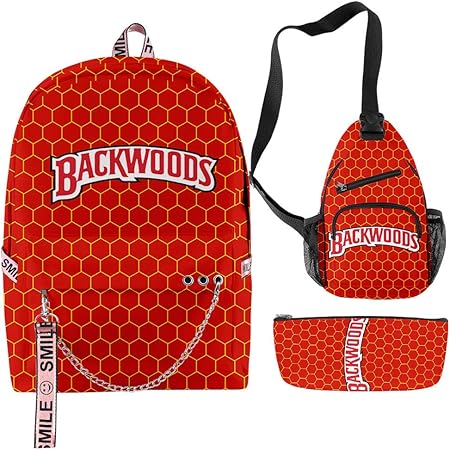 backwoods backpack cheap