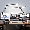 Product Photo 10