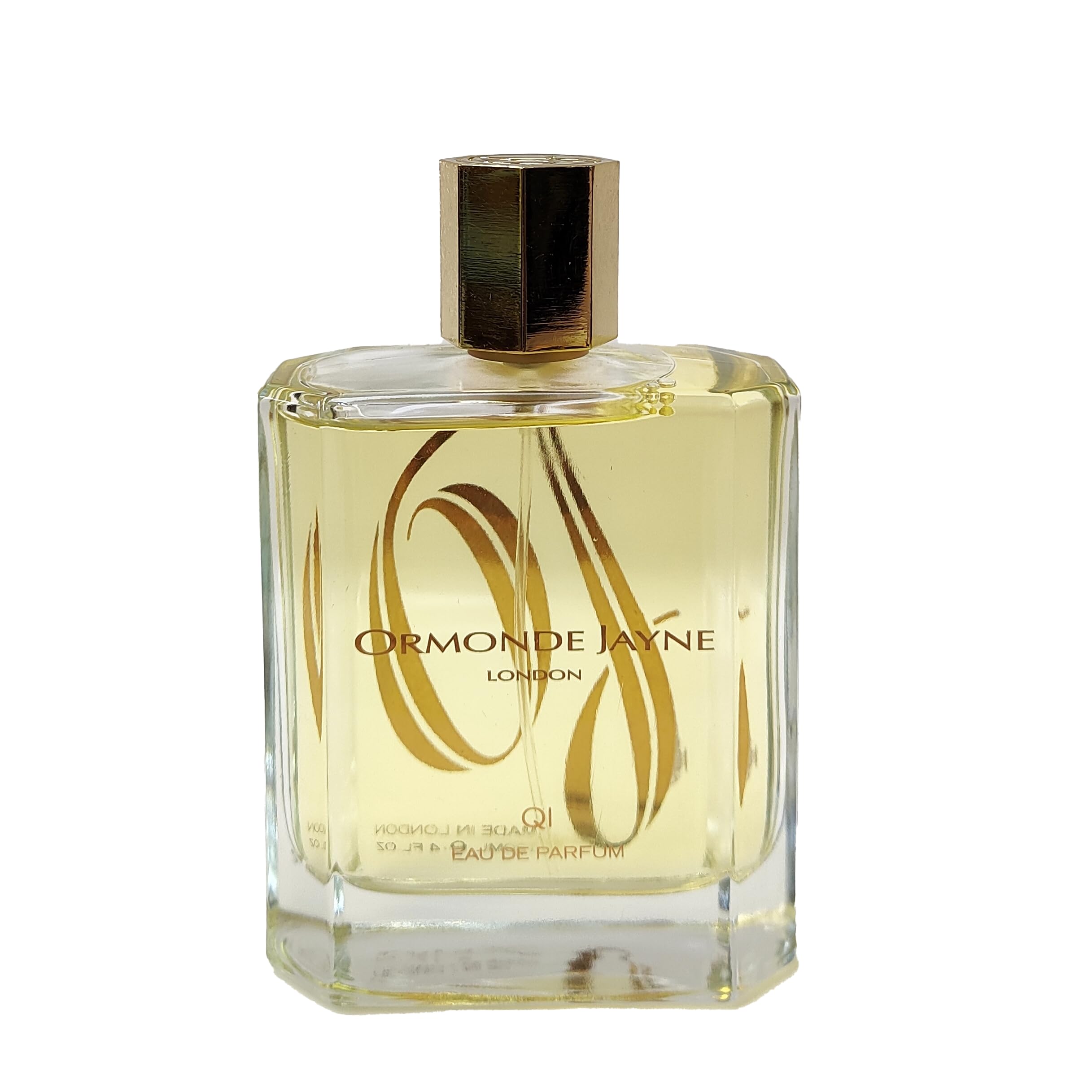 Ormonde Jayne Qi Eau de Parfum 120ml : Amazon.ae: Beauty