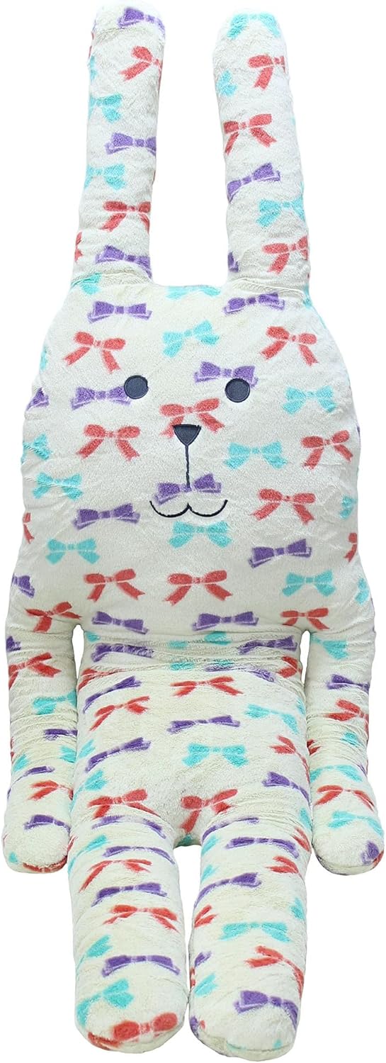 タグ付き チャックスgp 汎用うさぎ SLキャロットベリー イート 白