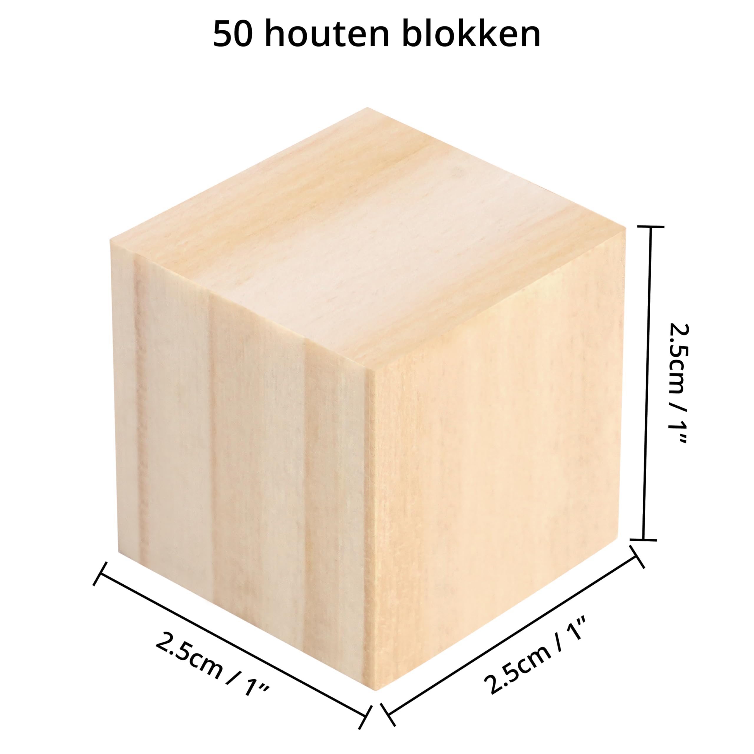 695901_7