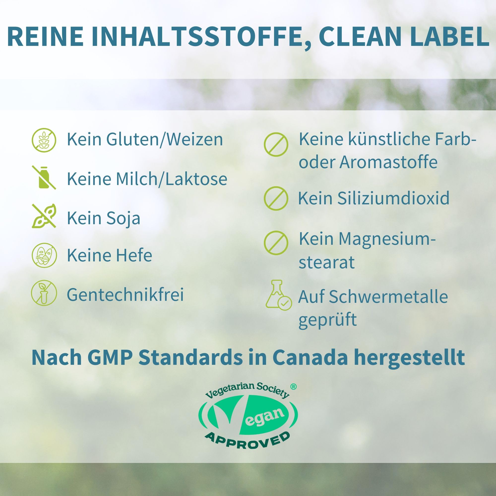 Methylierte Multivitamin Fruchtgummis für Kinder, aktive B-Vitamine, 90 Stück, Clean Label, zuckerfrei, ab 4 Jahren, Beerengeschmack, vegan, ohne künstliche Süßstoffe & Aromen, von Igennus