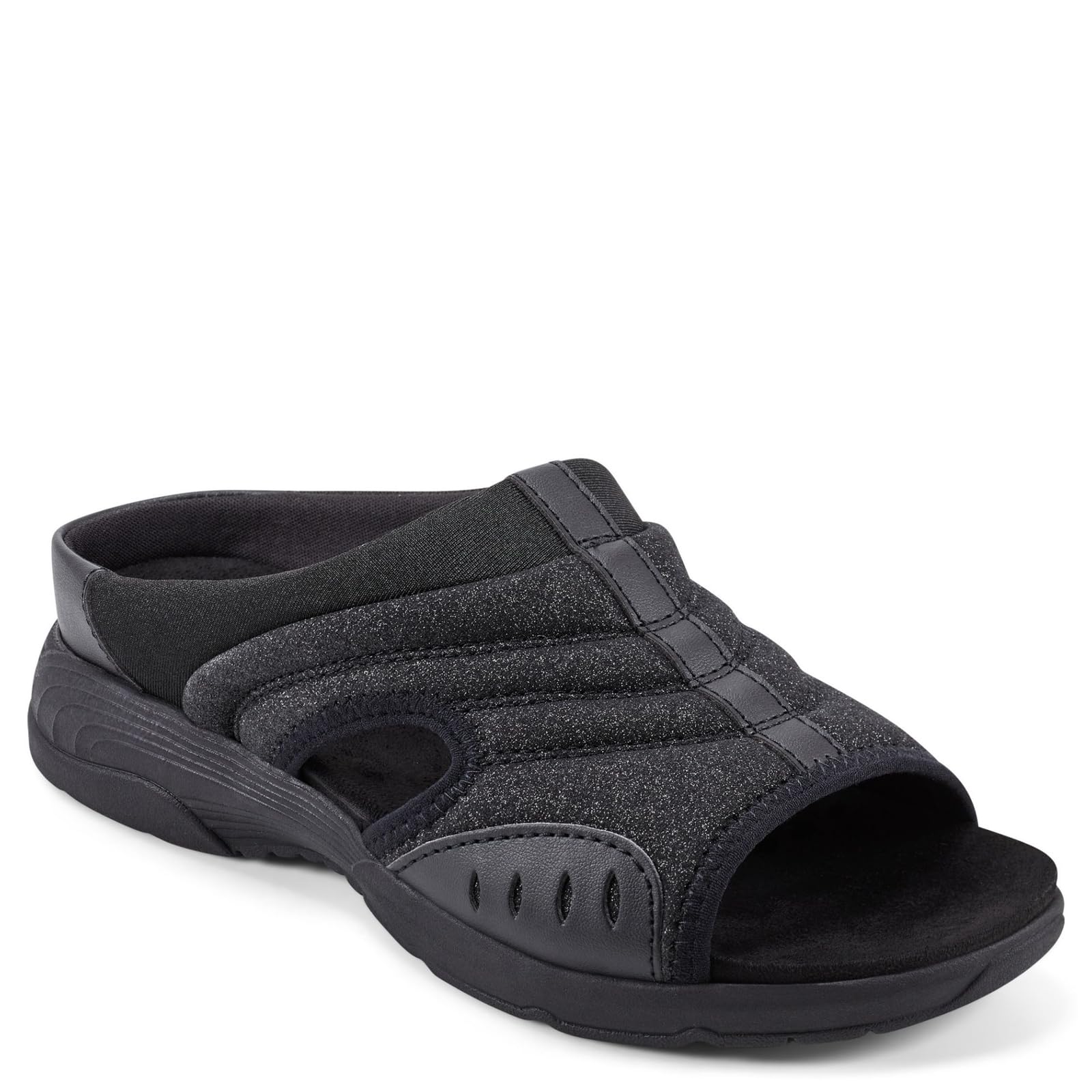 Easy Spirit Traciee Women's Sandal