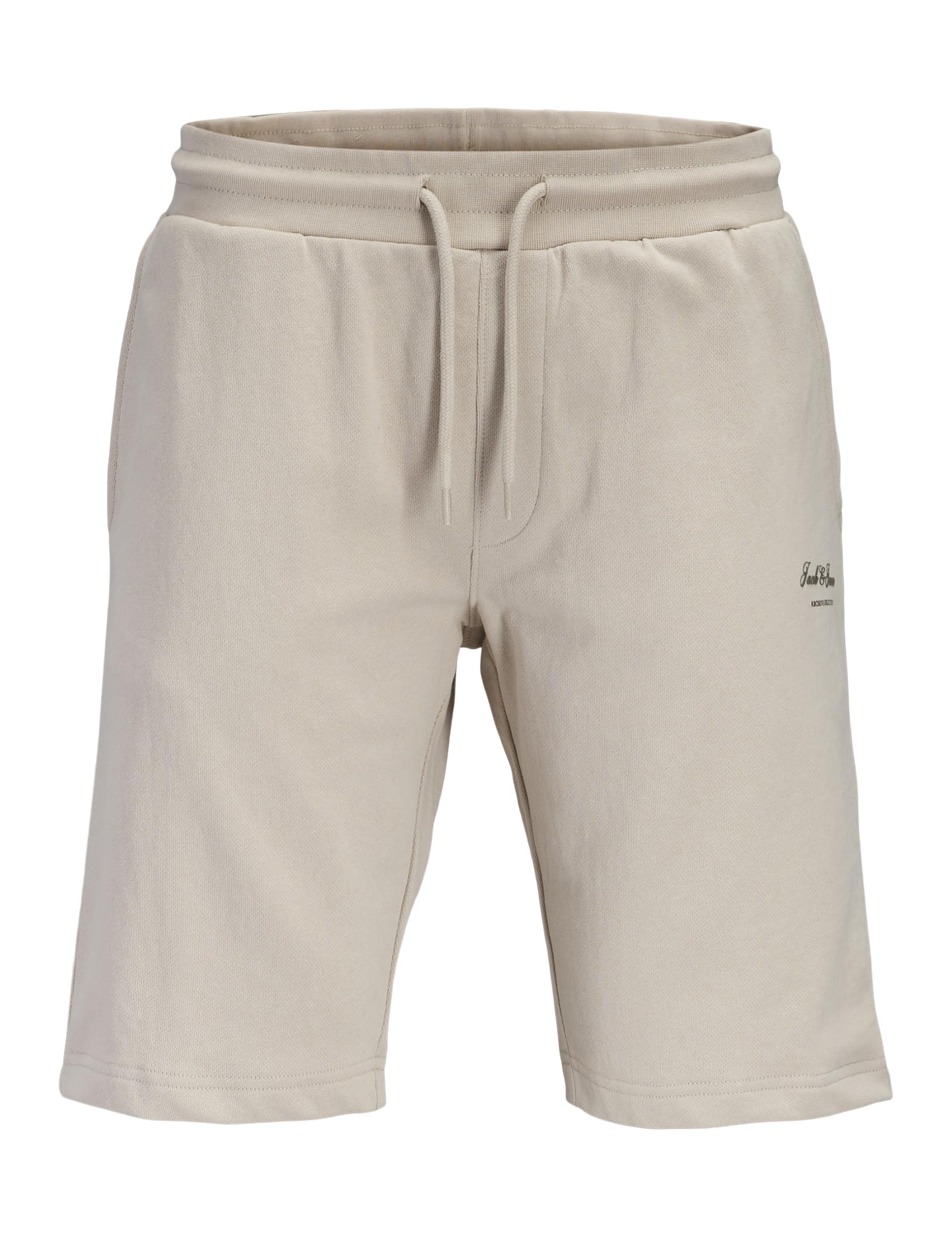 Herren-Shorts