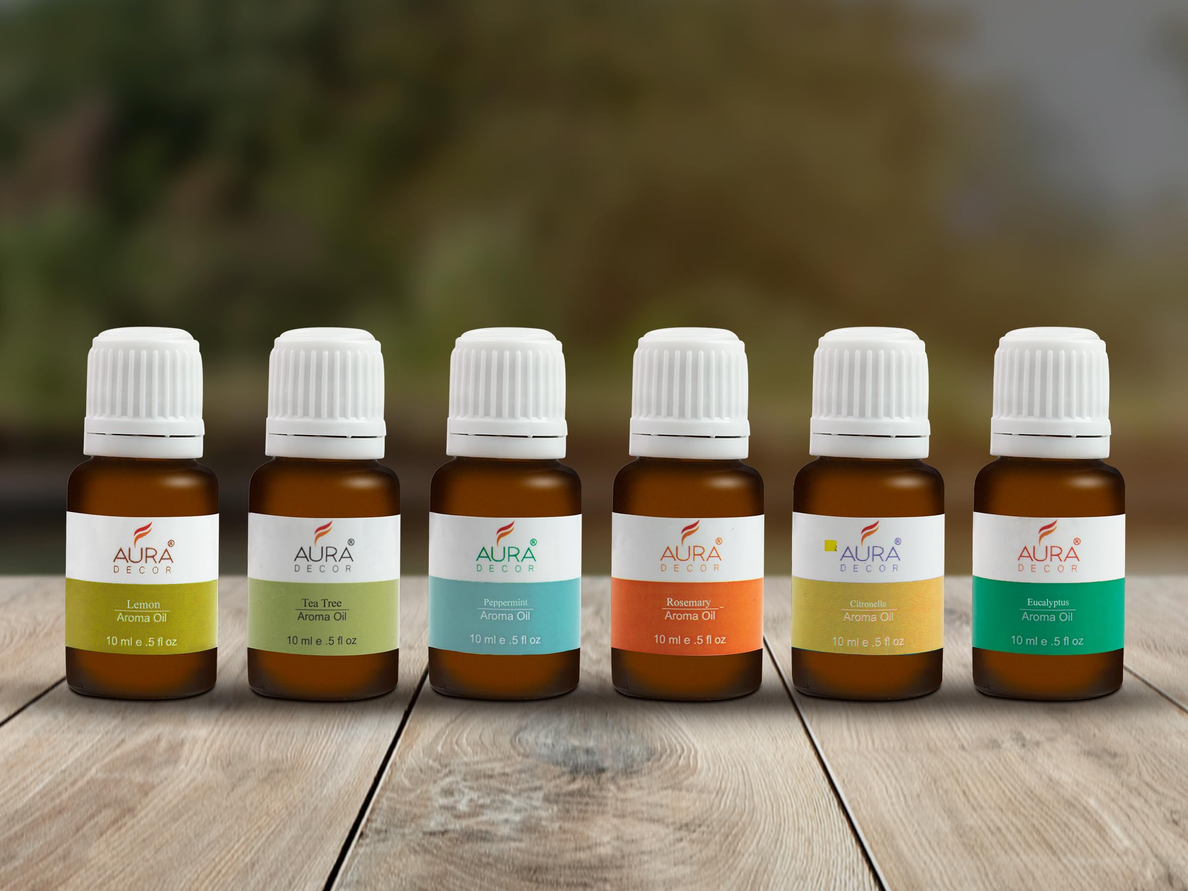 See full amazon price history chart for AuraDecor Aroma Diffuser oil, Candle Burner & Electric Diffuser Oil For Home Fragrance (Lemon, Tea Tree, Peppermint, Rosemerry, Citronella, Eucalyptus) 10ml Each (Type 2, Pack of 6) AuraDecor Aroma Diffuser oil, Candle Burner & Electric Diffuser Oil For Home Fragrance (Lemon, Tea Tree, Peppermint, Rosemerry, Citronella, Eucalyptus) 10ml Each (Type 2, Pack of 6) (B0CZHRD3KJ) Amazon Price History, Amazon Price Tracker