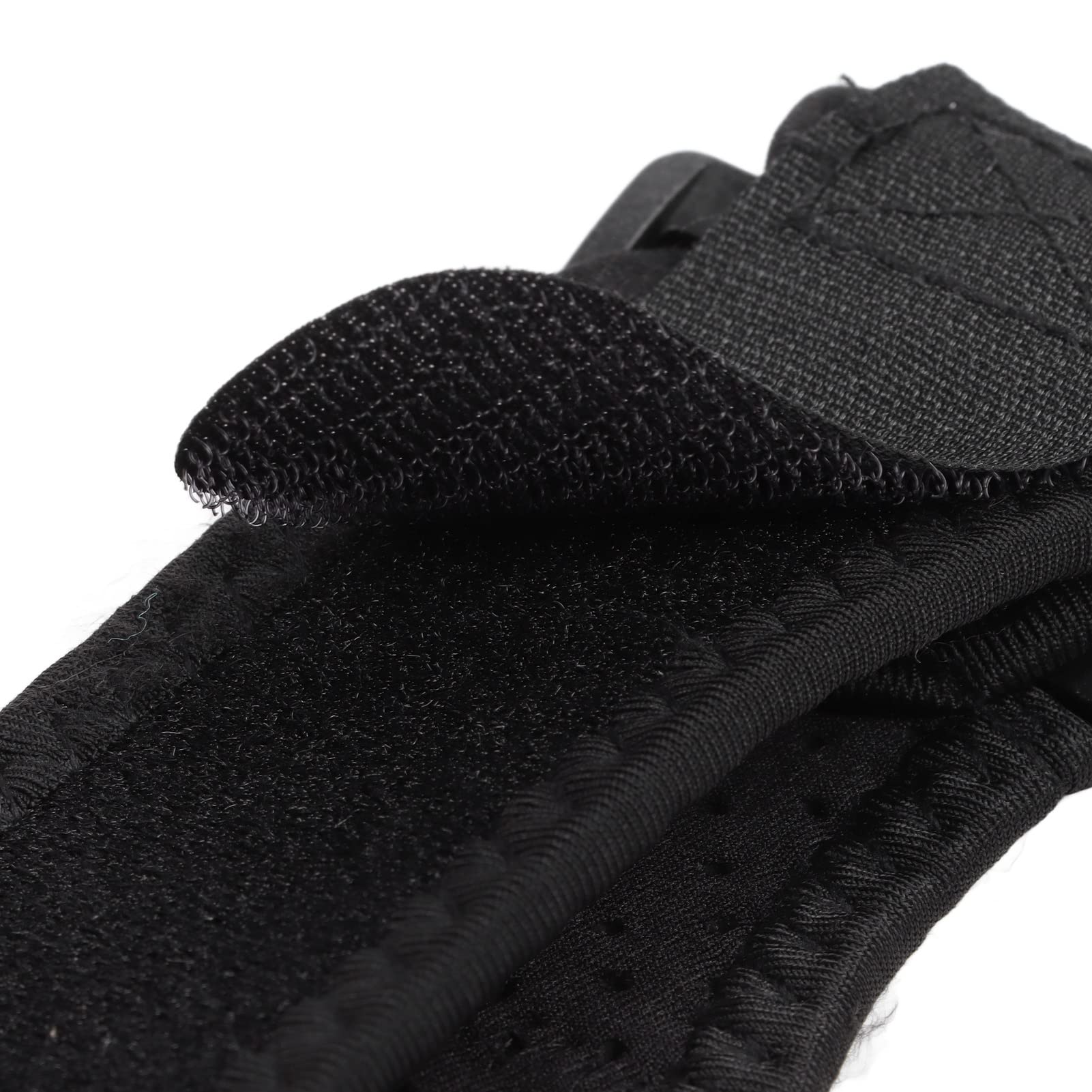 Kit cintura di tracciamento VR, cintura traspirante multiuso con cinghie da polso e fascia per il vivo, set di cinghie di tracciamento VR regolabili e