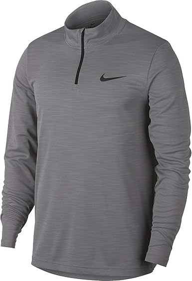 nike long sleeve jacket
