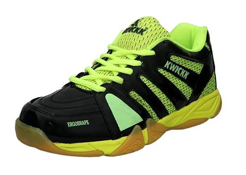 Badminton Non Marking Sports Shoe 