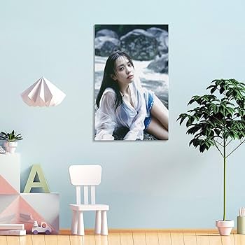 サクコイ　小林由依　ポスター サクコイ 小林由依 ポスター サクコイ 小林由依 ポスター Amazon