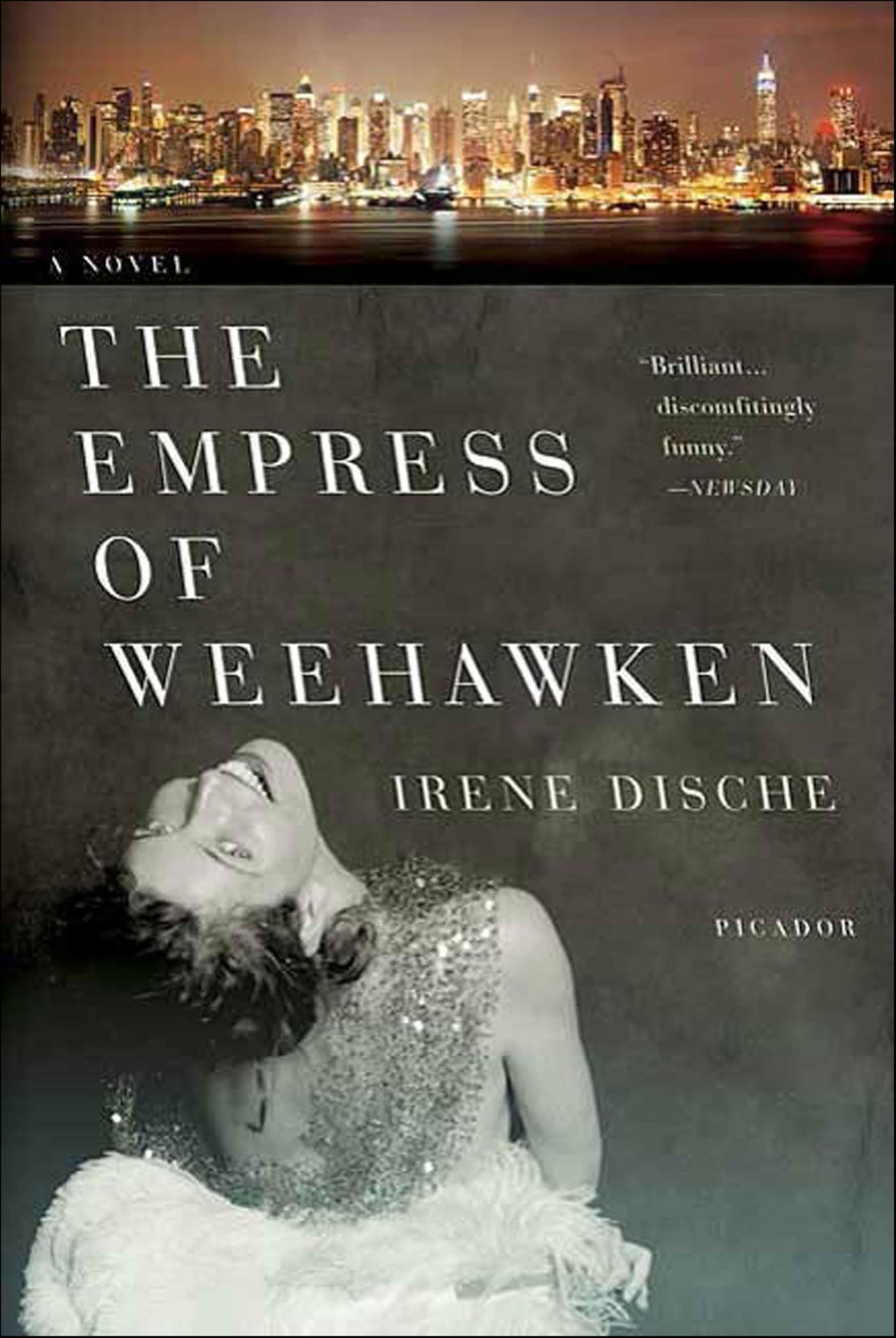 Kindle eBooks in English