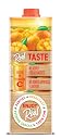 Real Fruit Power Mango - 1L gallery image
