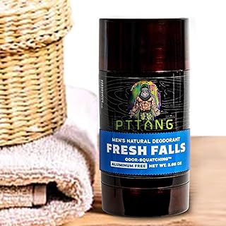 Desodorante Natural Masculino, Desodorante Men Body Care Desodorante, Desodorante masculino Desodorante natural para homens sem longa duração e proteção contra suor Baodan