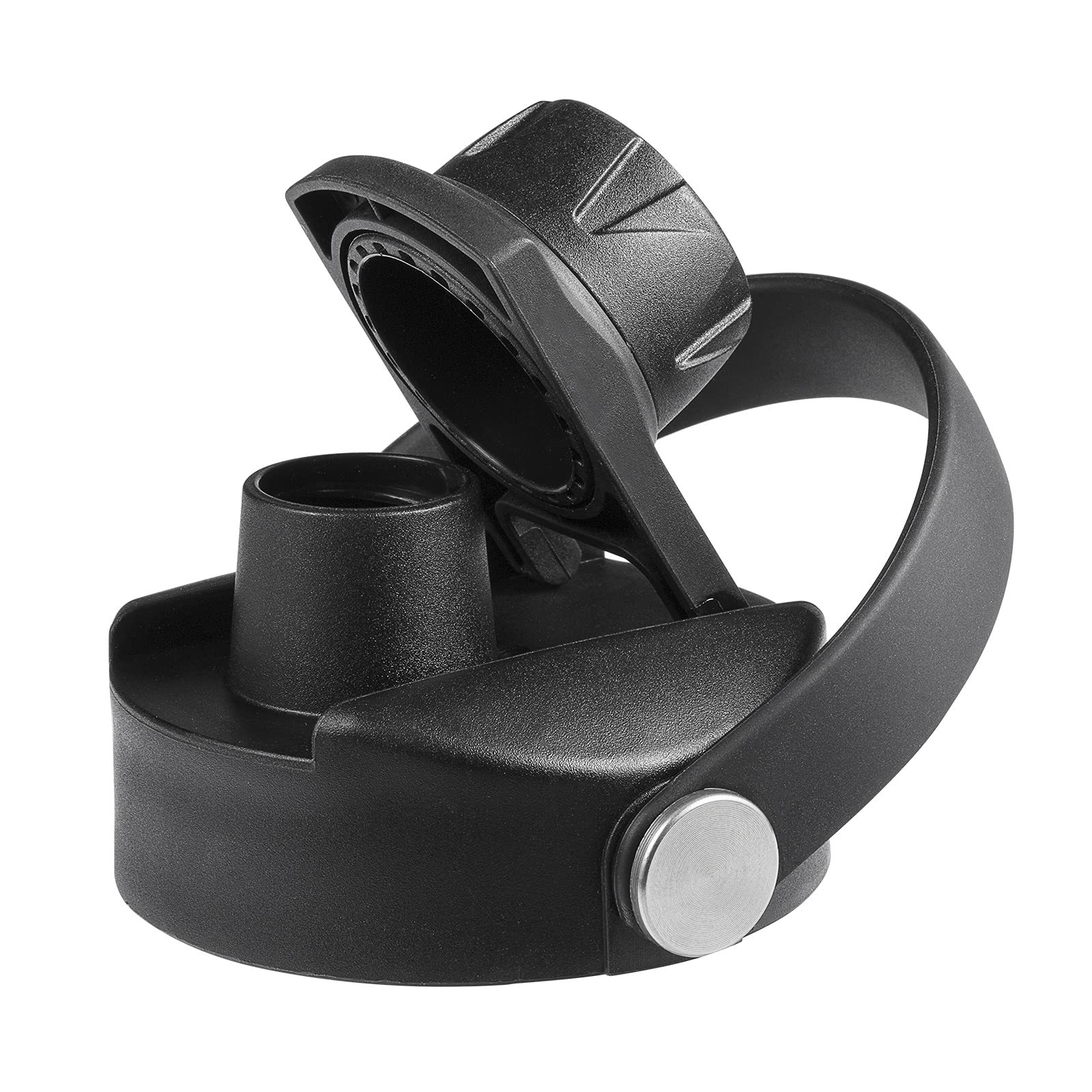 Buy Mijafaron Spout Lid for Hydro Flask 32 40 oz Wide Mouth, Chug Lid