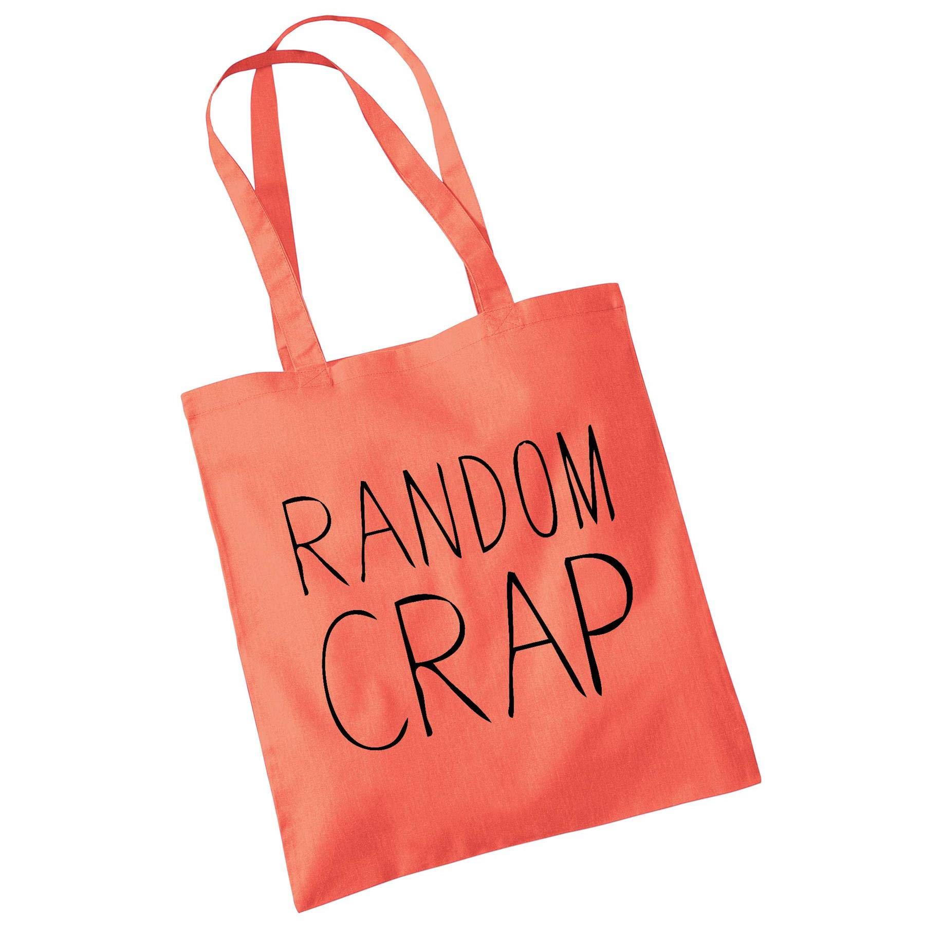 Bang Tidy ClothingTotes