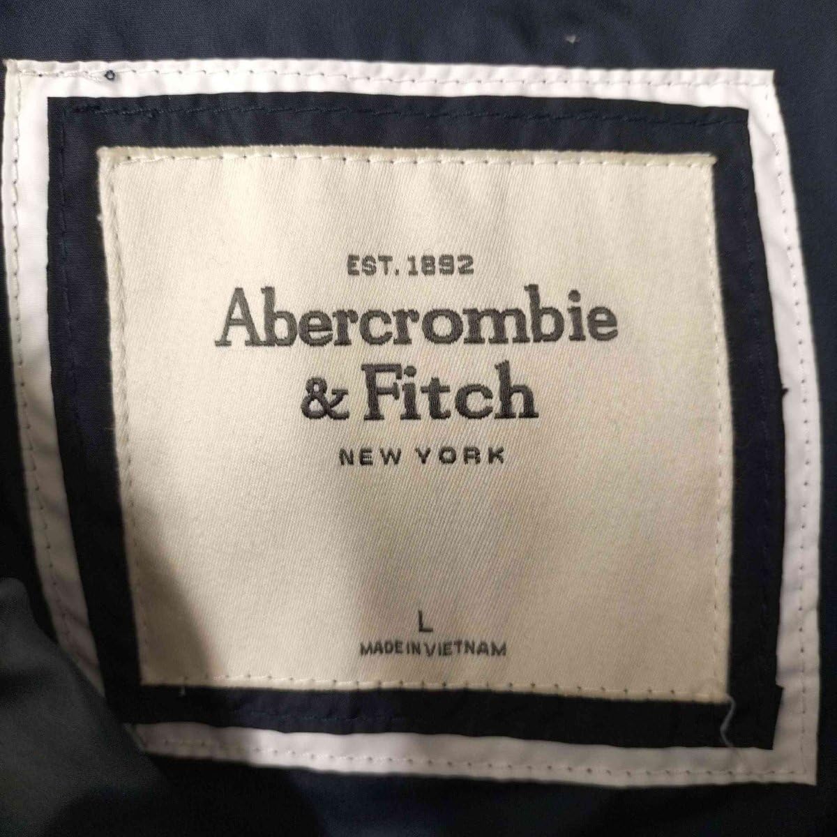 NOFX 東京限定 パッチ NOFX 東京限定 パッチ ALL ITEMS – ページ