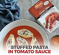 Vista 104 de Shan Bundles - Paquete de 6