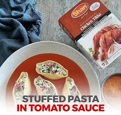 Vista 104 de Shan Bundles - Paquete de 6