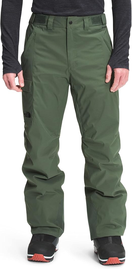 North face freedom pant Clearance