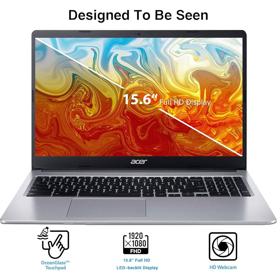 intelパソコン 71wdVp2s1IL._UF894,1000_QL80_.jpg