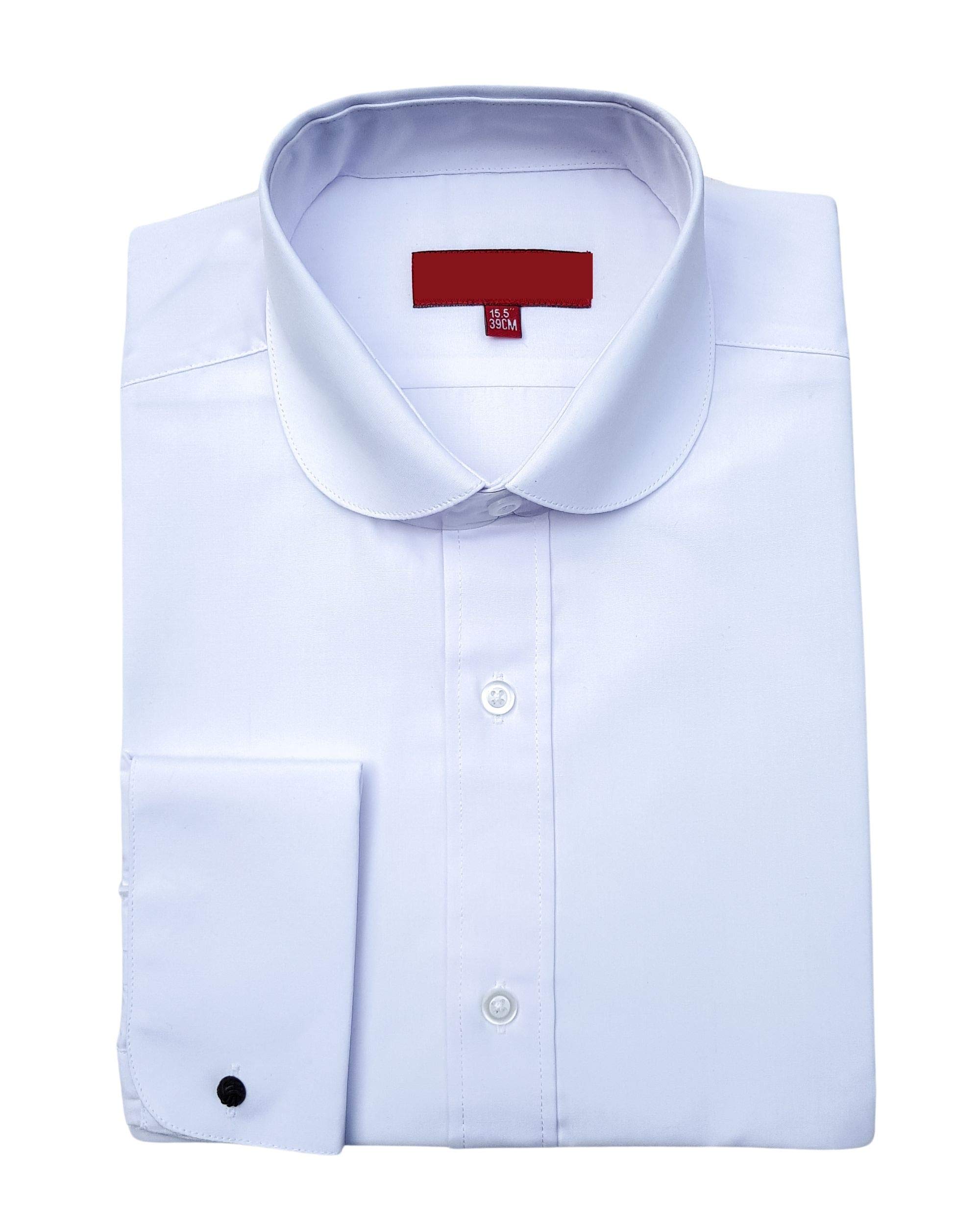 Insights - Come Scegliere Le Camicie Da Uomo Online - Foto 2