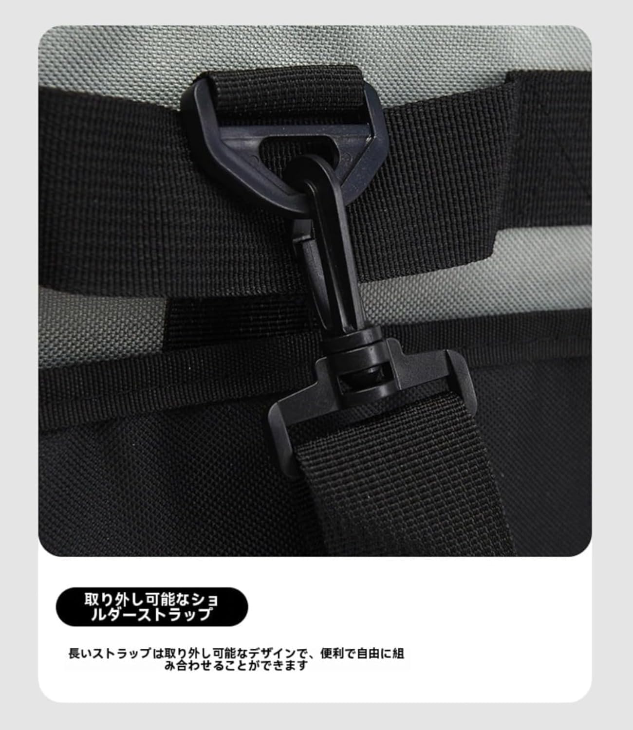 クリーニングバッグ キッチンオーガナイザーバッグ バスルームキャディ クリーナーホルダー ハンドル付きのクリーナーオーガナイザー ツ