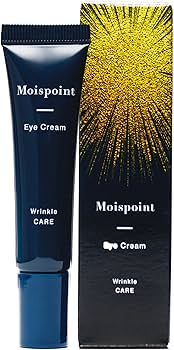 モイスポイントクリーム 試してみた】モイスポイント RICH VISTAの効果・肌質別の口コミ