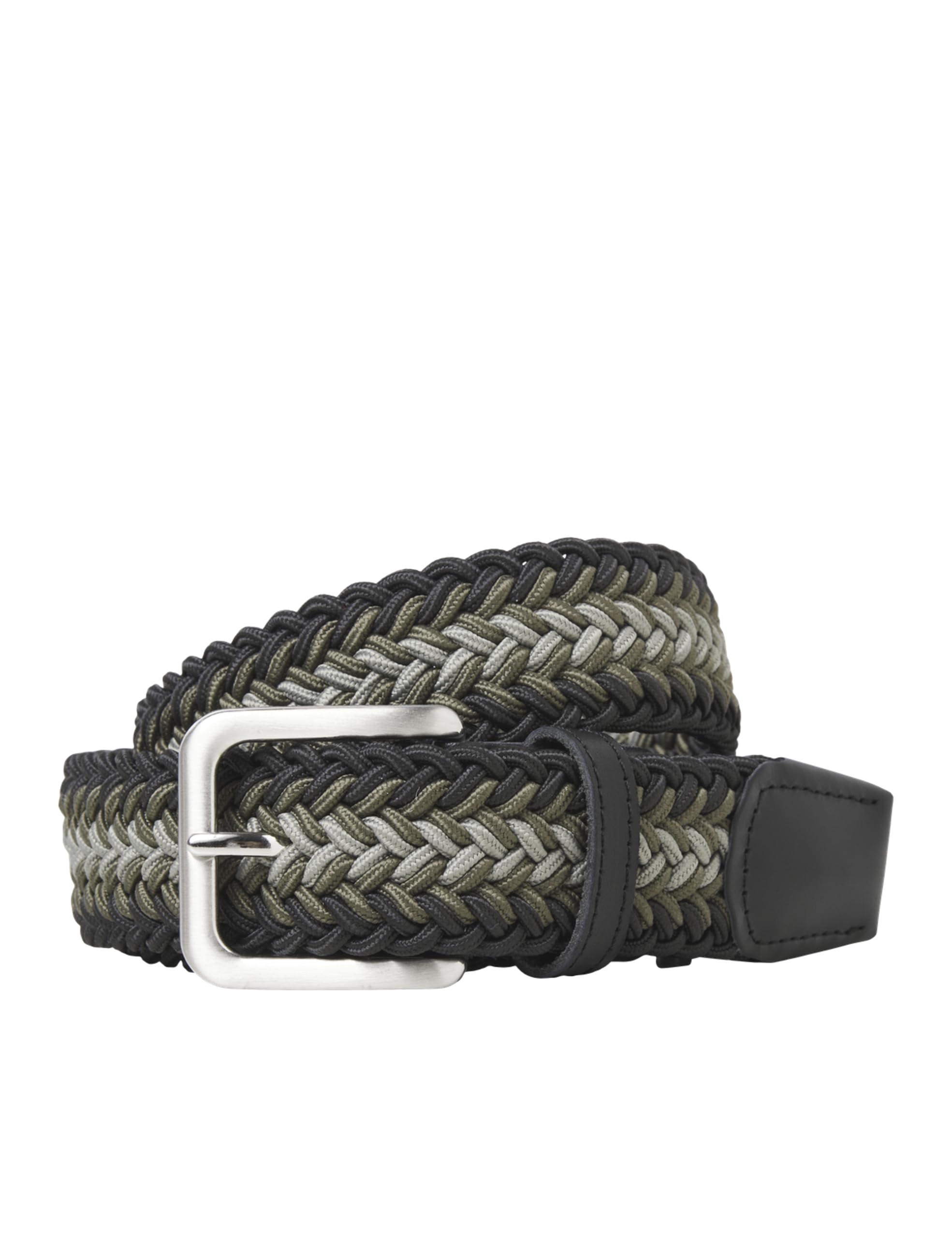 Mode von Jack&Jones