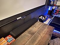 Review Image by Dustin Felton Dustin Felton