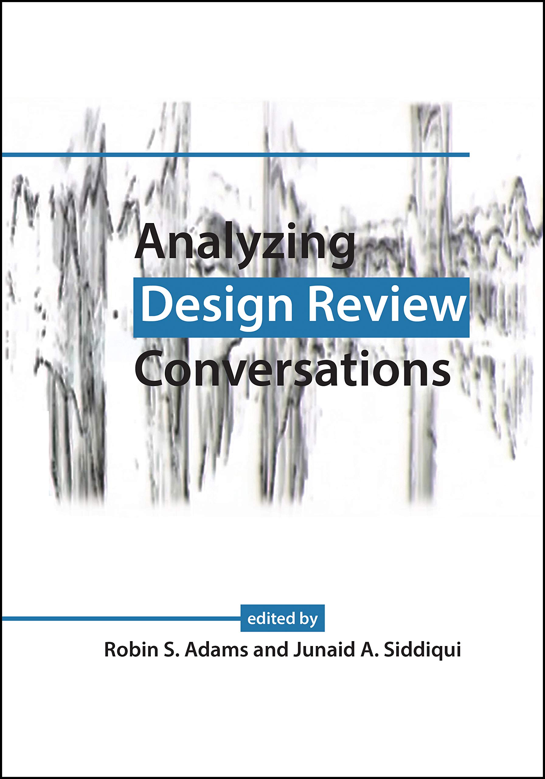 Design Review Conversations décrypté pour optimiser vos réunions de conception technique