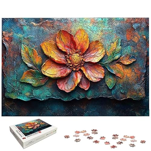 �F �p�Y�� 5000�s�[�X�A��l���� �ؐ� 5000�s�[�X �W�O�\�[�p�Y�� (156x105cm)�A�� Puzzle ����������t���ADIY ��l���� ��� ���� �Ƒ��Ŋy���߂��肪���̂���Q�[���A�C���e���A�A�M�t�g�ɍœK�AHome Decor�A-7