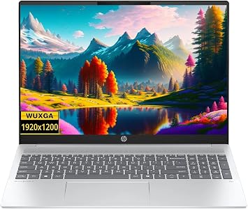 AMAZON product image 1