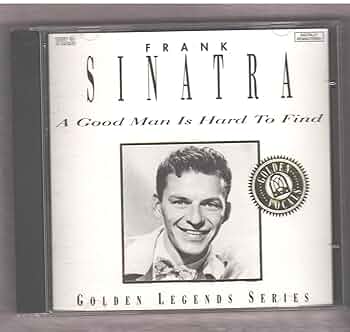 その他 A Good Man Is Hard to Find [CD] Amazon | A Good Man Is Hard to Find and Other Stories (A