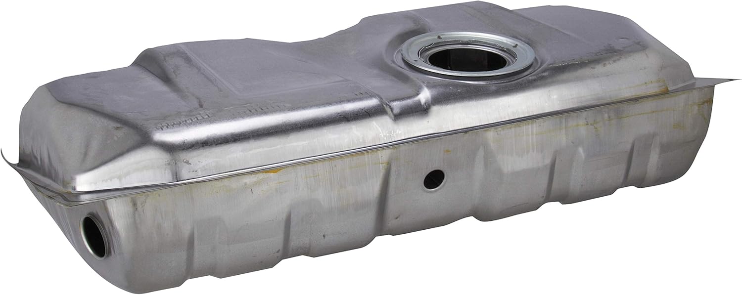 Spectra Premium F29 Fuel Tank