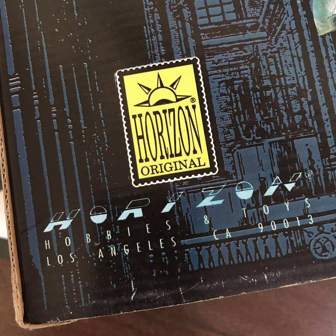 Amazon.co.jp: 1991年製ビンテージ doctor doom Dr ドゥーム