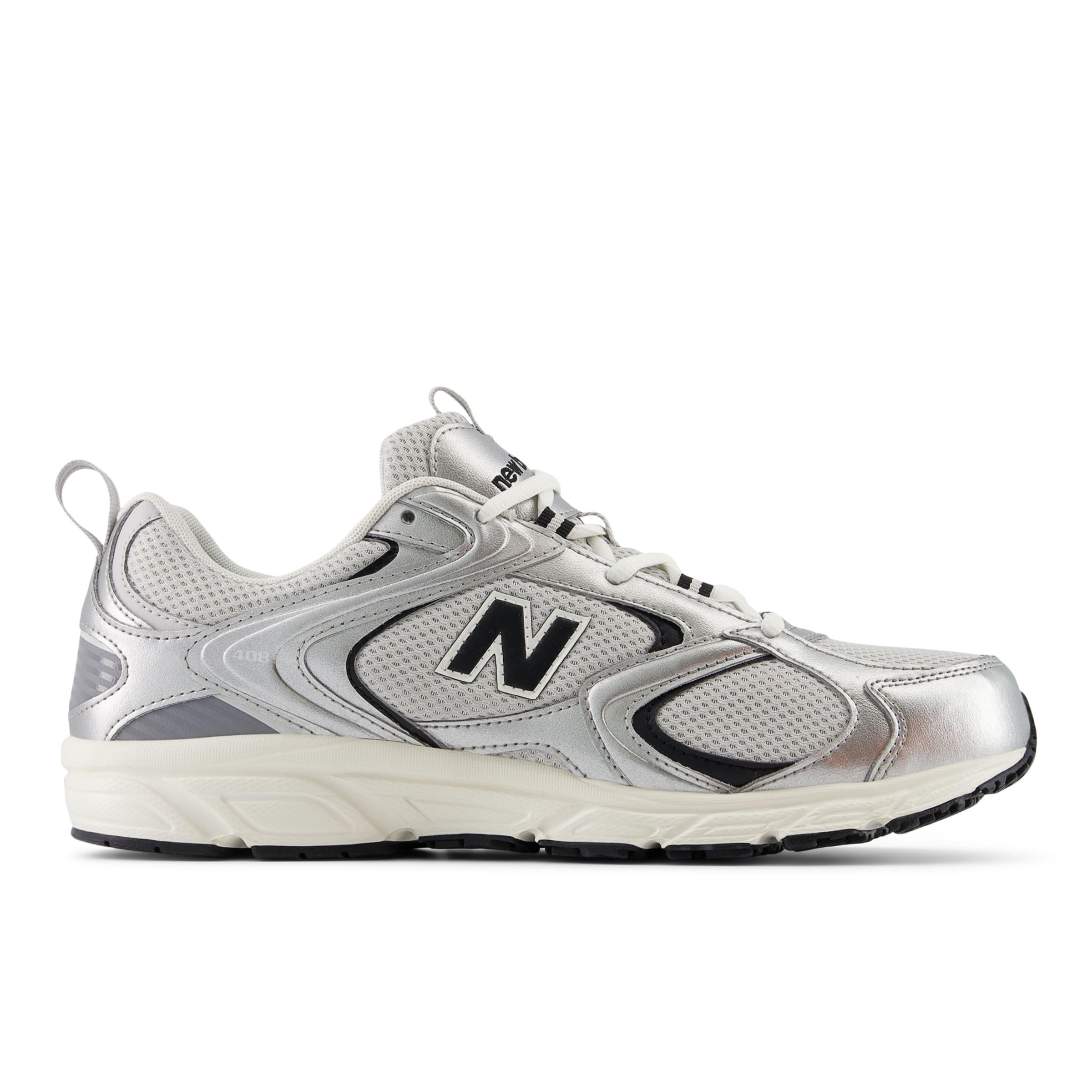 New Balance Unisex U4084ojSneaker