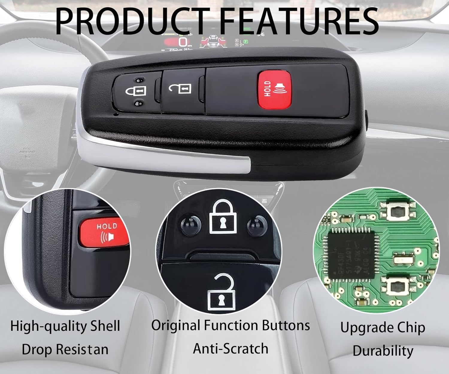 LABRAT ネルシャツ オンブレチェック 窪塚洋介着用