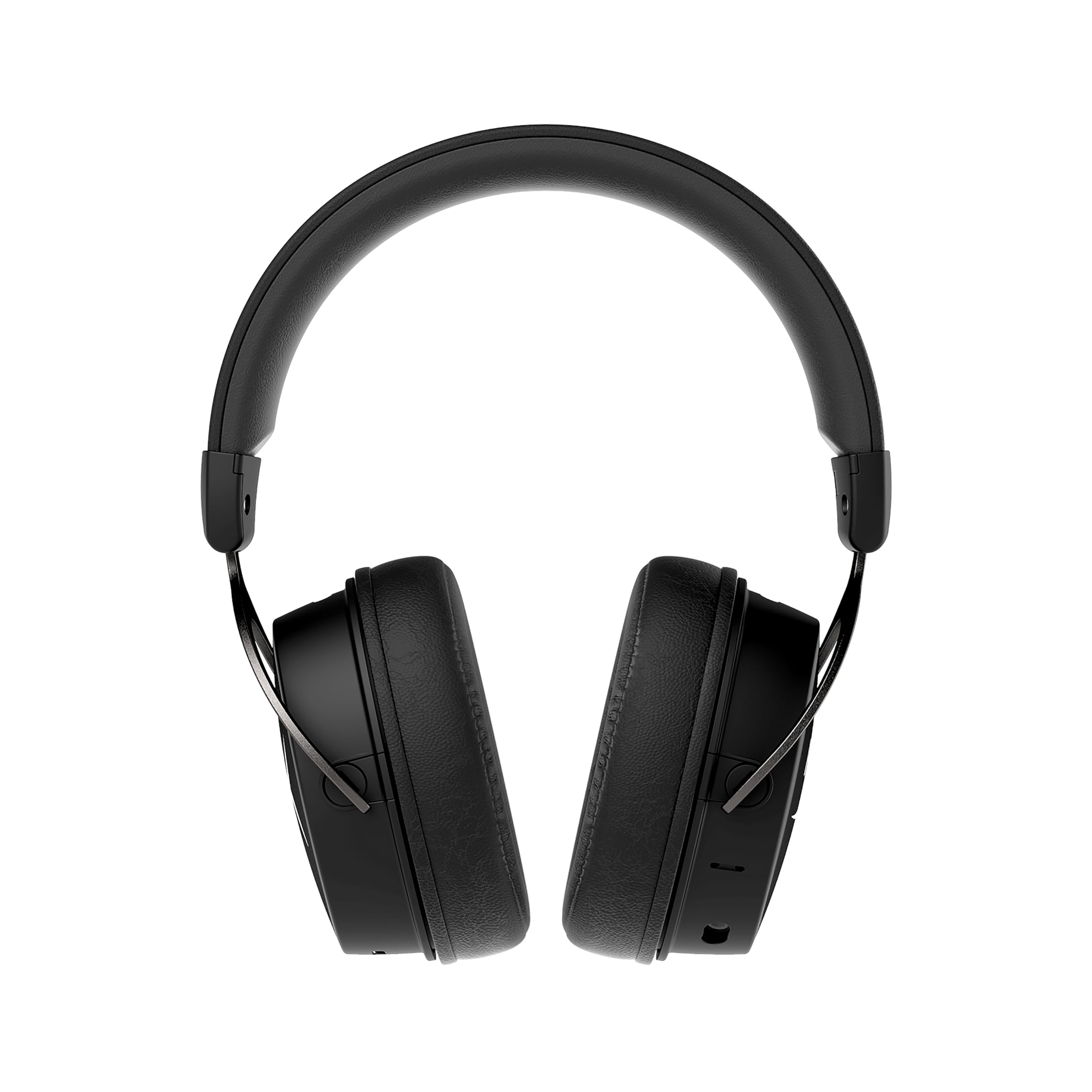 HyperX Cloud MIX Casque de jeu filaire + Bluetooth